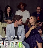 Supergirl_Cast_Interview_2B_Singing21___Comic-Con_2017___TVLine_229.jpg
