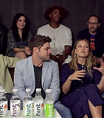 Supergirl_Cast_Interview_2B_Singing21___Comic-Con_2017___TVLine_236.jpg