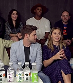 Supergirl_Cast_Interview_2B_Singing21___Comic-Con_2017___TVLine_238.jpg