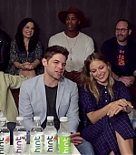 Supergirl_Cast_Interview_2B_Singing21___Comic-Con_2017___TVLine_248.jpg