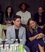 Supergirl_Cast_Interview_2B_Singing21___Comic-Con_2017___TVLine_249.jpg