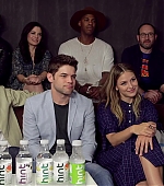Supergirl_Cast_Interview_2B_Singing21___Comic-Con_2017___TVLine_257.jpg