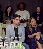 Supergirl_Cast_Interview_2B_Singing21___Comic-Con_2017___TVLine_258.jpg