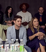 Supergirl_Cast_Interview_2B_Singing21___Comic-Con_2017___TVLine_264.jpg