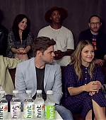 Supergirl_Cast_Interview_2B_Singing21___Comic-Con_2017___TVLine_267.jpg