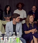 Supergirl_Cast_Interview_2B_Singing21___Comic-Con_2017___TVLine_270.jpg