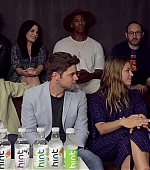 Supergirl_Cast_Interview_2B_Singing21___Comic-Con_2017___TVLine_271.jpg