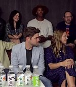 Supergirl_Cast_Interview_2B_Singing21___Comic-Con_2017___TVLine_272.jpg
