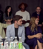Supergirl_Cast_Interview_2B_Singing21___Comic-Con_2017___TVLine_273.jpg