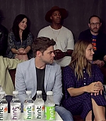Supergirl_Cast_Interview_2B_Singing21___Comic-Con_2017___TVLine_274.jpg
