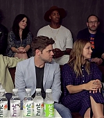 Imagem=Supergirl_Cast_Interview_2B_Singing21___Comic-Con_2017___TVLine_276.jpg
Tamanho=628KB
Dimensão=1920x1080
Data Envio=26 Out, 2018 Supergirl_Cast_Interview_2B_Singing21___Comic-Con_2017___TVLine_276.jpg