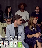 Imagem=Supergirl_Cast_Interview_2B_Singing21___Comic-Con_2017___TVLine_278.jpg
Tamanho=633KB
Dimensão=1920x1080
Data Envio=26 Out, 2018 Supergirl_Cast_Interview_2B_Singing21___Comic-Con_2017___TVLine_278.jpg