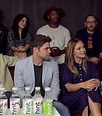 Imagem=Supergirl_Cast_Interview_2B_Singing21___Comic-Con_2017___TVLine_280.jpg
Tamanho=615KB
Dimensão=1920x1080
Data Envio=26 Out, 2018 Supergirl_Cast_Interview_2B_Singing21___Comic-Con_2017___TVLine_280.jpg
