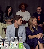 Imagem=Supergirl_Cast_Interview_2B_Singing21___Comic-Con_2017___TVLine_285.jpg
Tamanho=640KB
Dimensão=1920x1080
Data Envio=26 Out, 2018 Supergirl_Cast_Interview_2B_Singing21___Comic-Con_2017___TVLine_285.jpg