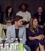 Imagem=Supergirl_Cast_Interview_2B_Singing21___Comic-Con_2017___TVLine_287.jpg
Tamanho=636KB
Dimensão=1920x1080
Data Envio=26 Out, 2018 Supergirl_Cast_Interview_2B_Singing21___Comic-Con_2017___TVLine_287.jpg