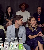 Imagem=Supergirl_Cast_Interview_2B_Singing21___Comic-Con_2017___TVLine_314.jpg
Tamanho=630KB
Dimensão=1920x1080
Data Envio=26 Out, 2018 Supergirl_Cast_Interview_2B_Singing21___Comic-Con_2017___TVLine_314.jpg