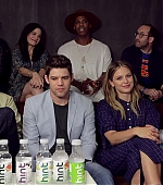 Imagem=Supergirl_Cast_Interview_2B_Singing21___Comic-Con_2017___TVLine_325.jpg
Tamanho=629KB
Dimensão=1920x1080
Data Envio=26 Out, 2018 Supergirl_Cast_Interview_2B_Singing21___Comic-Con_2017___TVLine_325.jpg