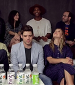 Imagem=Supergirl_Cast_Interview_2B_Singing21___Comic-Con_2017___TVLine_326.jpg
Tamanho=620KB
Dimensão=1920x1080
Data Envio=26 Out, 2018 Supergirl_Cast_Interview_2B_Singing21___Comic-Con_2017___TVLine_326.jpg