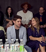 Imagem=Supergirl_Cast_Interview_2B_Singing21___Comic-Con_2017___TVLine_334.jpg
Tamanho=626KB
Dimensão=1920x1080
Data Envio=26 Out, 2018 Supergirl_Cast_Interview_2B_Singing21___Comic-Con_2017___TVLine_334.jpg