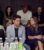 Imagem=Supergirl_Cast_Interview_2B_Singing21___Comic-Con_2017___TVLine_335.jpg
Tamanho=634KB
Dimensão=1920x1080
Data Envio=26 Out, 2018 Supergirl_Cast_Interview_2B_Singing21___Comic-Con_2017___TVLine_335.jpg