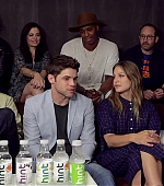 Imagem=Supergirl_Cast_Interview_2B_Singing21___Comic-Con_2017___TVLine_336.jpg
Tamanho=638KB
Dimensão=1920x1080
Data Envio=26 Out, 2018 Supergirl_Cast_Interview_2B_Singing21___Comic-Con_2017___TVLine_336.jpg