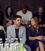 Imagem=Supergirl_Cast_Interview_2B_Singing21___Comic-Con_2017___TVLine_337.jpg
Tamanho=616KB
Dimensão=1920x1080
Data Envio=26 Out, 2018 Supergirl_Cast_Interview_2B_Singing21___Comic-Con_2017___TVLine_337.jpg