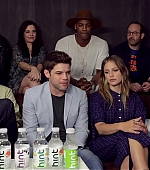 Imagem=Supergirl_Cast_Interview_2B_Singing21___Comic-Con_2017___TVLine_342.jpg
Tamanho=632KB
Dimensão=1920x1080
Data Envio=26 Out, 2018 Supergirl_Cast_Interview_2B_Singing21___Comic-Con_2017___TVLine_342.jpg