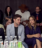 Imagem=Supergirl_Cast_Interview_2B_Singing21___Comic-Con_2017___TVLine_344.jpg
Tamanho=616KB
Dimensão=1920x1080
Data Envio=26 Out, 2018 Supergirl_Cast_Interview_2B_Singing21___Comic-Con_2017___TVLine_344.jpg