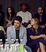 Imagem=Supergirl_Cast_Interview_2B_Singing21___Comic-Con_2017___TVLine_366.jpg
Tamanho=643KB
Dimensão=1920x1080
Data Envio=26 Out, 2018 Supergirl_Cast_Interview_2B_Singing21___Comic-Con_2017___TVLine_366.jpg
