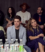 Imagem=Supergirl_Cast_Interview_2B_Singing21___Comic-Con_2017___TVLine_384.jpg
Tamanho=636KB
Dimensão=1920x1080
Data Envio=26 Out, 2018 Supergirl_Cast_Interview_2B_Singing21___Comic-Con_2017___TVLine_384.jpg