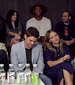 Imagem=Supergirl_Cast_Interview_2B_Singing21___Comic-Con_2017___TVLine_422.jpg
Tamanho=634KB
Dimensão=1920x1080
Data Envio=26 Out, 2018 Supergirl_Cast_Interview_2B_Singing21___Comic-Con_2017___TVLine_422.jpg