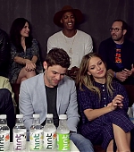 Imagem=Supergirl_Cast_Interview_2B_Singing21___Comic-Con_2017___TVLine_423.jpg
Tamanho=639KB
Dimensão=1920x1080
Data Envio=26 Out, 2018 Supergirl_Cast_Interview_2B_Singing21___Comic-Con_2017___TVLine_423.jpg