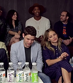 Imagem=Supergirl_Cast_Interview_2B_Singing21___Comic-Con_2017___TVLine_425.jpg
Tamanho=625KB
Dimensão=1920x1080
Data Envio=26 Out, 2018 Supergirl_Cast_Interview_2B_Singing21___Comic-Con_2017___TVLine_425.jpg