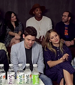 Imagem=Supergirl_Cast_Interview_2B_Singing21___Comic-Con_2017___TVLine_428.jpg
Tamanho=641KB
Dimensão=1920x1080
Data Envio=26 Out, 2018 Supergirl_Cast_Interview_2B_Singing21___Comic-Con_2017___TVLine_428.jpg