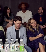 Imagem=Supergirl_Cast_Interview_2B_Singing21___Comic-Con_2017___TVLine_433.jpg
Tamanho=634KB
Dimensão=1920x1080
Data Envio=26 Out, 2018 Supergirl_Cast_Interview_2B_Singing21___Comic-Con_2017___TVLine_433.jpg