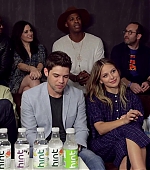 Imagem=Supergirl_Cast_Interview_2B_Singing21___Comic-Con_2017___TVLine_434.jpg
Tamanho=638KB
Dimensão=1920x1080
Data Envio=26 Out, 2018 Supergirl_Cast_Interview_2B_Singing21___Comic-Con_2017___TVLine_434.jpg