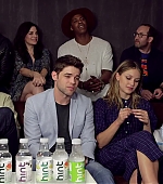 Imagem=Supergirl_Cast_Interview_2B_Singing21___Comic-Con_2017___TVLine_438.jpg
Tamanho=623KB
Dimensão=1920x1080
Data Envio=26 Out, 2018 Supergirl_Cast_Interview_2B_Singing21___Comic-Con_2017___TVLine_438.jpg