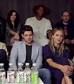 Imagem=Supergirl_Cast_Interview_2B_Singing21___Comic-Con_2017___TVLine_448.jpg
Tamanho=630KB
Dimensão=1920x1080
Data Envio=26 Out, 2018 Supergirl_Cast_Interview_2B_Singing21___Comic-Con_2017___TVLine_448.jpg