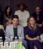 Imagem=Supergirl_Cast_Interview_2B_Singing21___Comic-Con_2017___TVLine_455.jpg
Tamanho=637KB
Dimensão=1920x1080
Data Envio=26 Out, 2018 Supergirl_Cast_Interview_2B_Singing21___Comic-Con_2017___TVLine_455.jpg