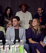 Imagem=Supergirl_Cast_Interview_2B_Singing21___Comic-Con_2017___TVLine_466.jpg
Tamanho=620KB
Dimensão=1920x1080
Data Envio=26 Out, 2018 Supergirl_Cast_Interview_2B_Singing21___Comic-Con_2017___TVLine_466.jpg