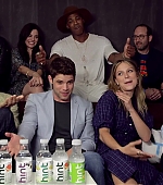 Imagem=Supergirl_Cast_Interview_2B_Singing21___Comic-Con_2017___TVLine_473.jpg
Tamanho=613KB
Dimensão=1920x1080
Data Envio=26 Out, 2018 Supergirl_Cast_Interview_2B_Singing21___Comic-Con_2017___TVLine_473.jpg