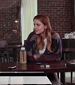 Supergirl__Melissa_Benoist_Interview_-_On_Set_004.jpg