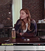 Supergirl__Melissa_Benoist_Interview_-_On_Set_005.jpg