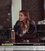 Supergirl__Melissa_Benoist_Interview_-_On_Set_006.jpg