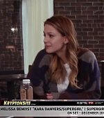 Supergirl__Melissa_Benoist_Interview_-_On_Set_007.jpg