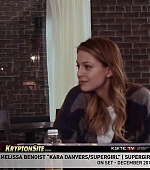 Supergirl__Melissa_Benoist_Interview_-_On_Set_008.jpg
