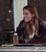Supergirl__Melissa_Benoist_Interview_-_On_Set_010.jpg