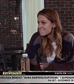 Supergirl__Melissa_Benoist_Interview_-_On_Set_011.jpg