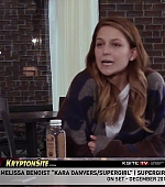 Supergirl__Melissa_Benoist_Interview_-_On_Set_012.jpg