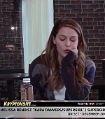 Supergirl__Melissa_Benoist_Interview_-_On_Set_021.jpg
